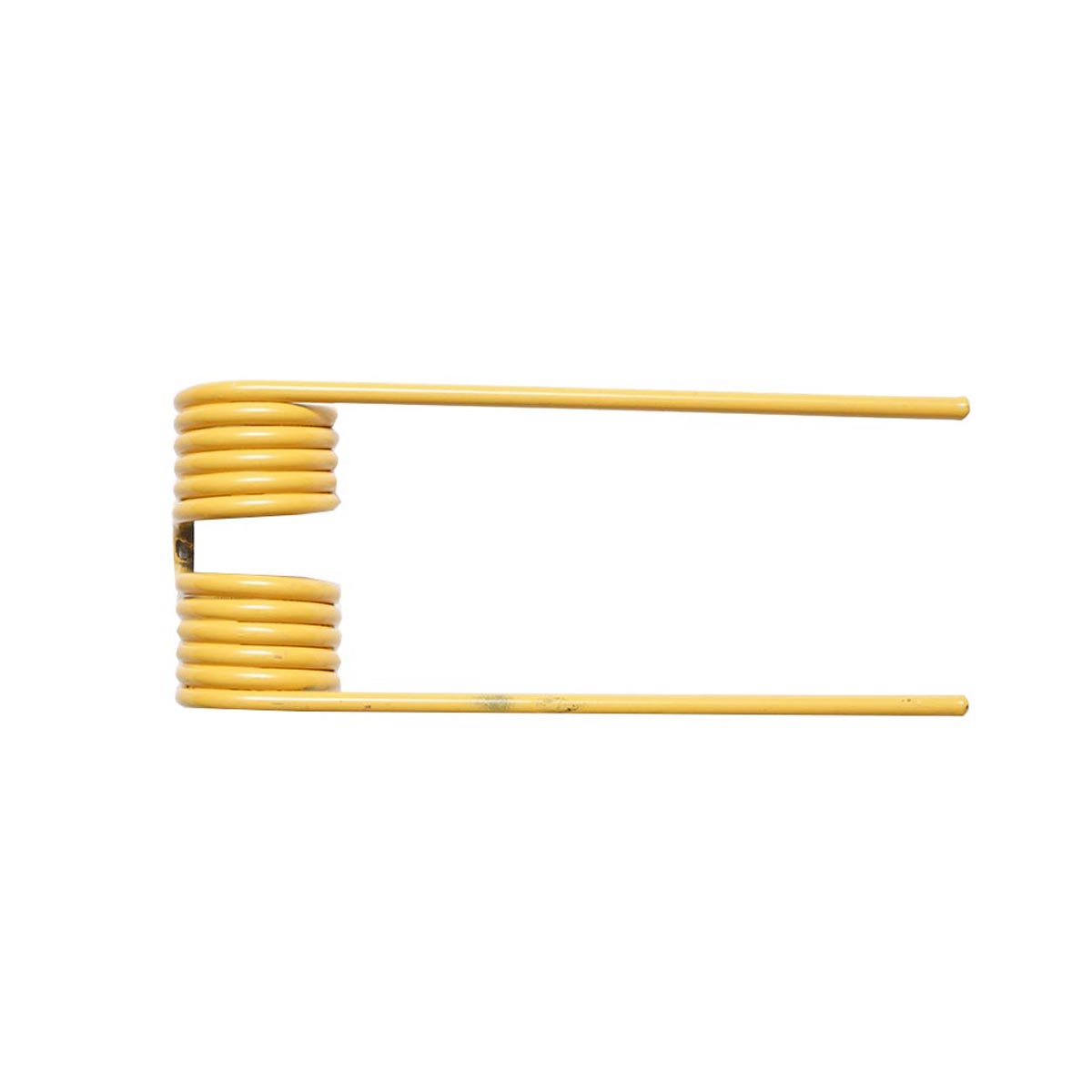 Deget pick-up pentru John Deere cod OEM CC32965 185x72xfi5mm Breckner Germany - imagine 3