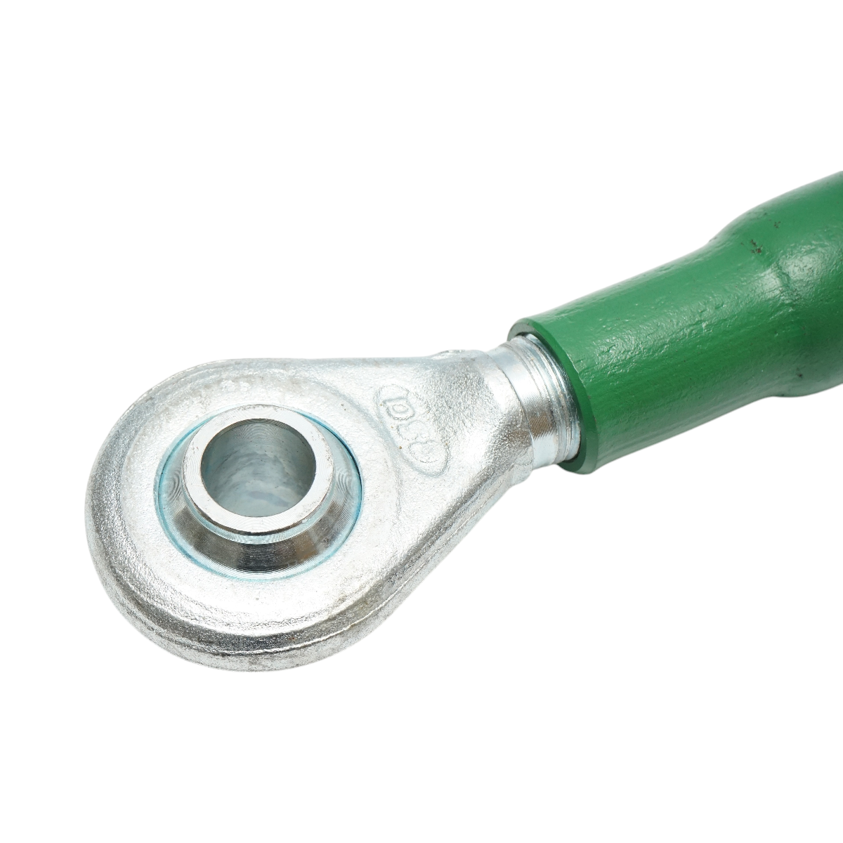 Tirant central pentru John Deere cod OEM RE45631, RE243206 Cat 2-2 Breckner Germany - imagine 5