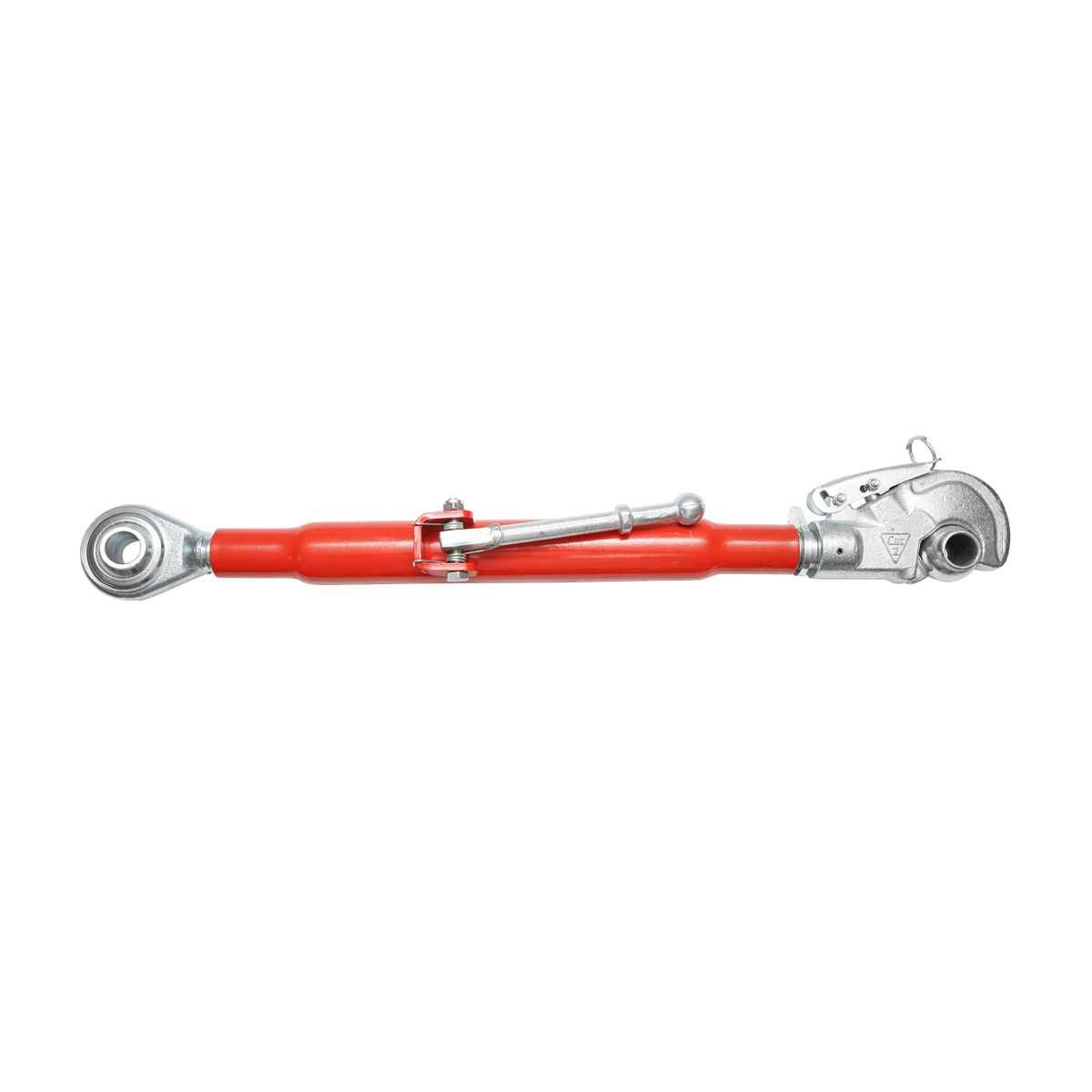 Tirant central pentru Massey Ferguson cat 2-2 Breckner Germany