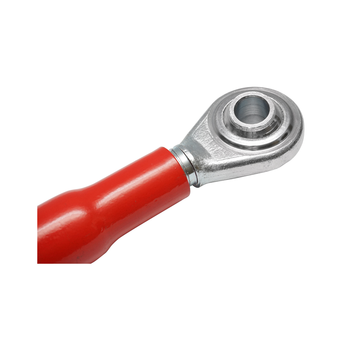 Tirant central pentru Massey Ferguson cat 2-2 Breckner Germany - imagine 4