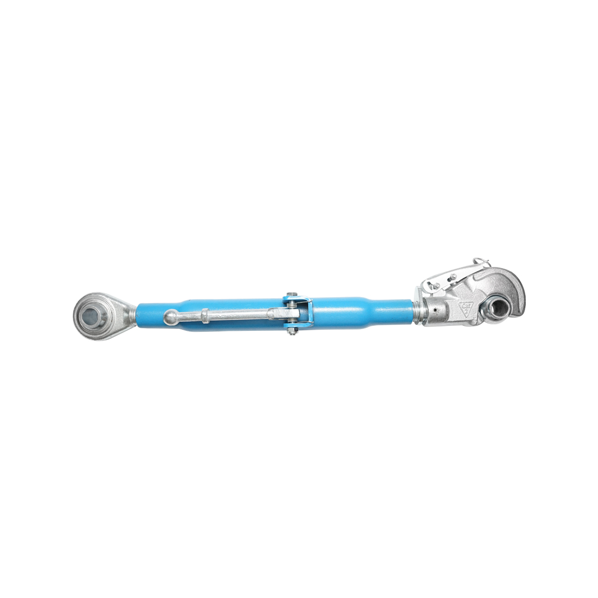 Tirant central pentru FORD cat 2-2 Breckner Germany