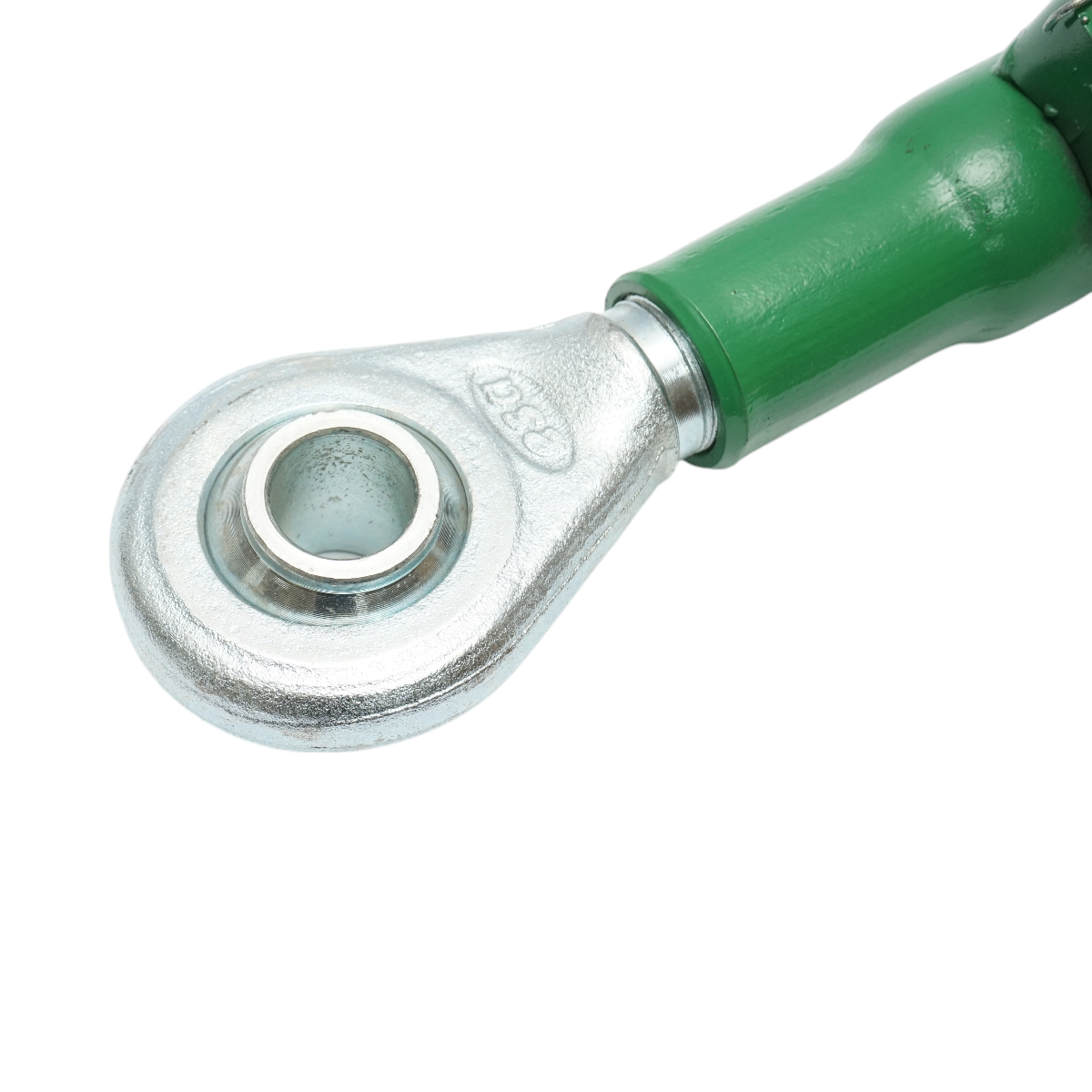 Tirant central pentru JOHN DEERE cat 2-2 Breckner Germany - imagine 5