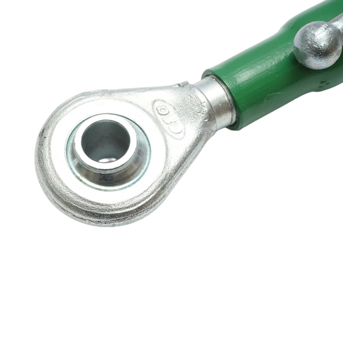 Tirant central John Deere 525-805mm categoria 2-2 cod OEM AL159871, AL176473, AL78065 - imagine 5