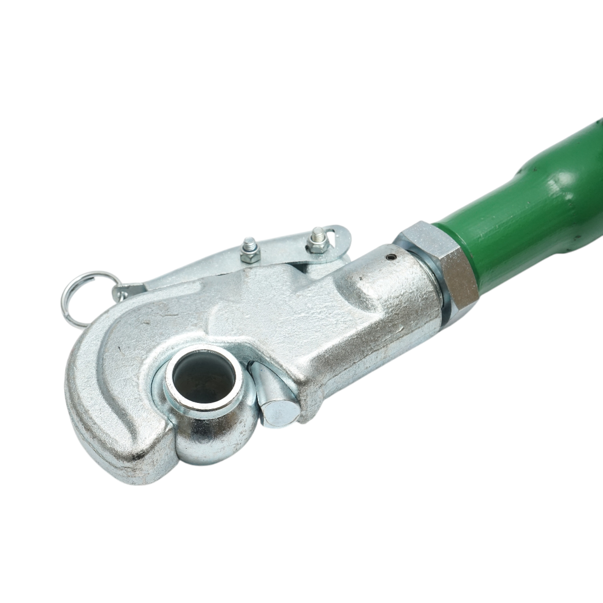 Tirant central John Deere 525-805mm categoria 2-2 cod OEM AL159871, AL176473, AL78065 - imagine 4