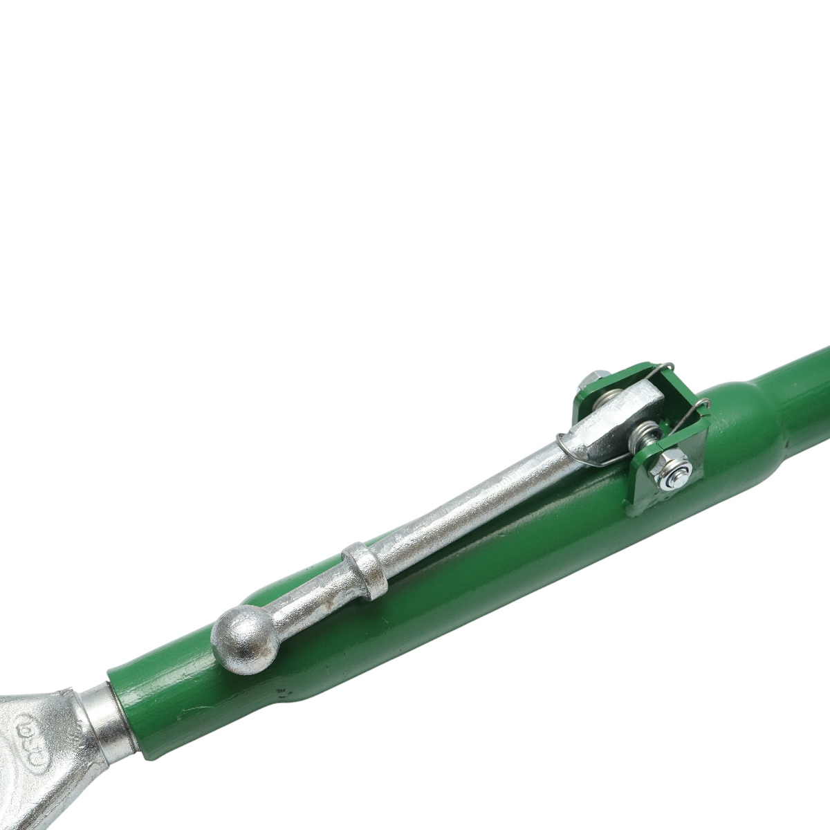 Tirant central John Deere 525-805mm categoria 2-2 cod OEM AL159871, AL176473, AL78065 - imagine 3