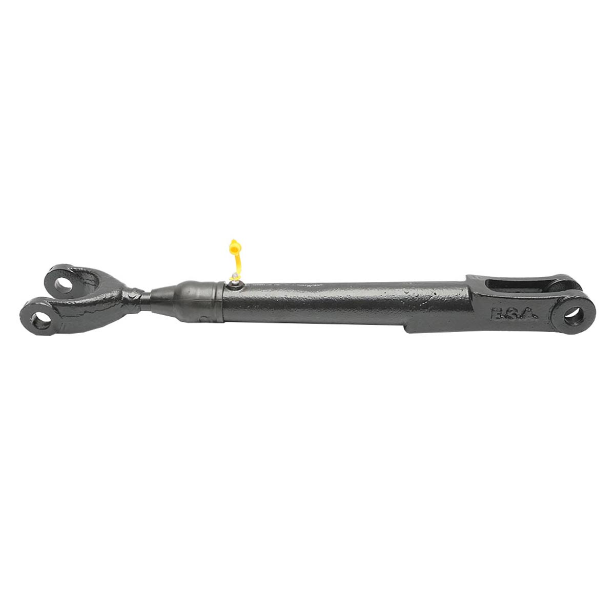 Tirant stabilizator lateral pentru Massey Ferguson, Ford cod OEM C5NN596AN, 1660372M91 480x560mm Breckner Germany - imagine 2