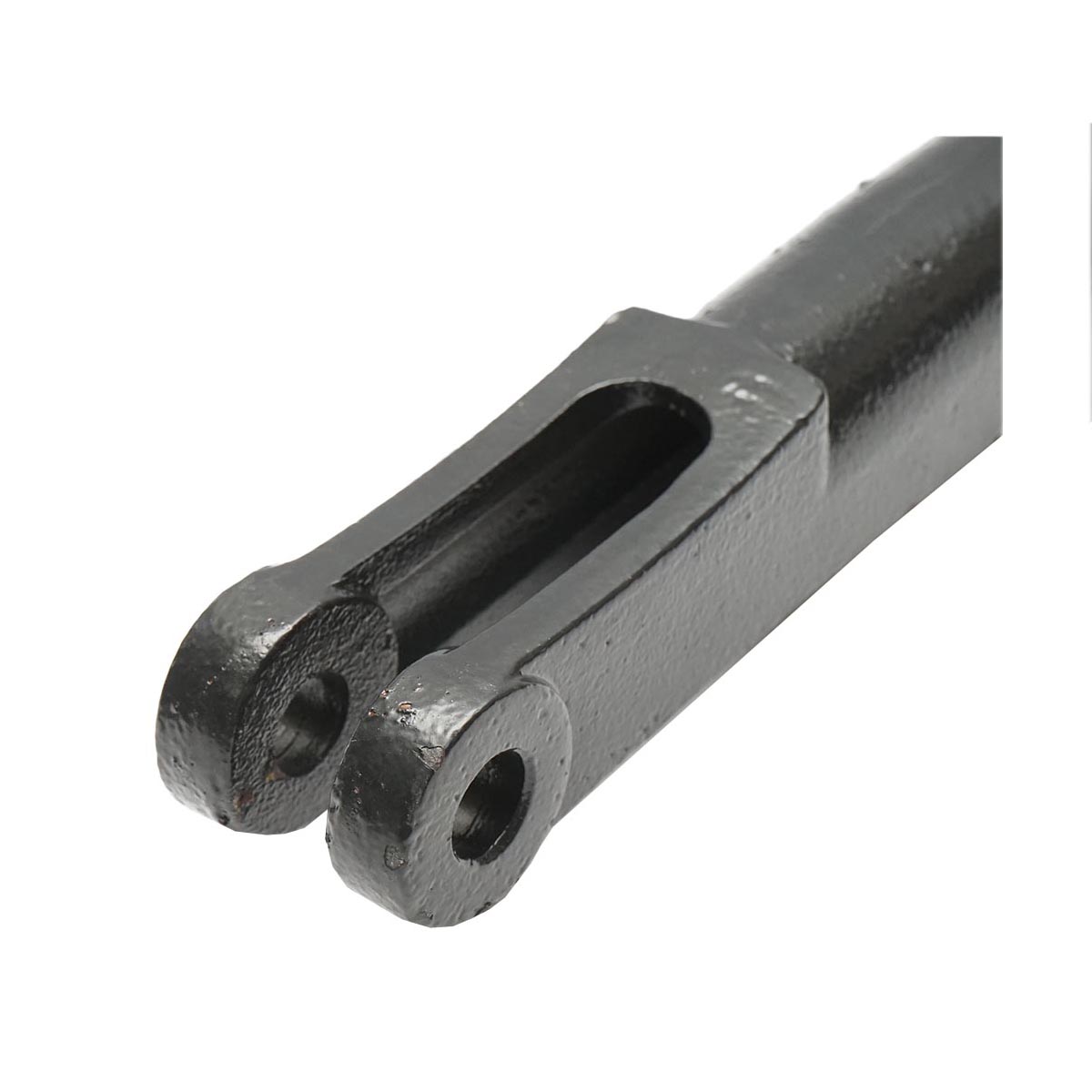 Tirant stabilizator lateral pentru Massey Ferguson, Ford cod OEM C5NN596AN, 1660372M91 480x560mm Breckner Germany - imagine 4