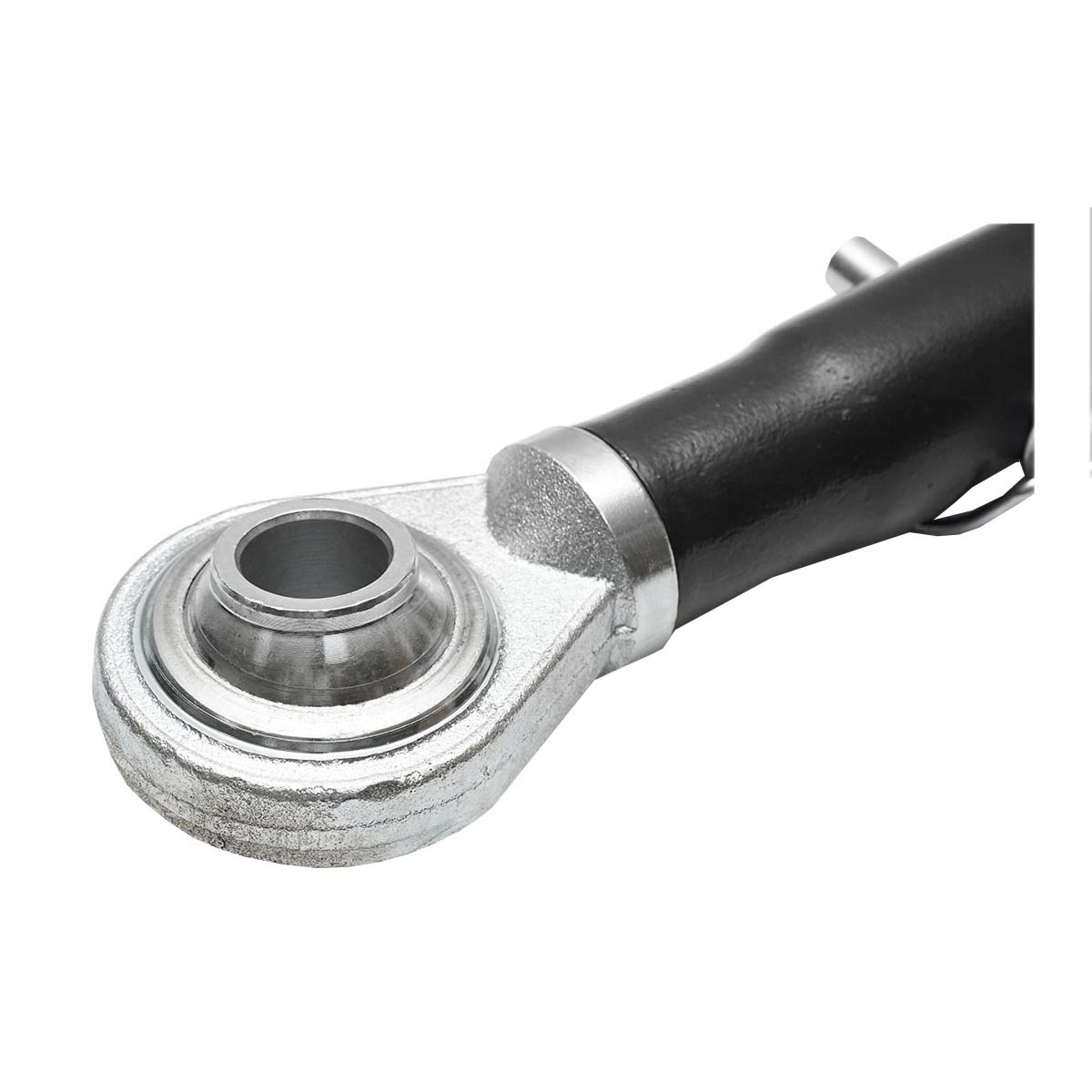 Stabilizator tirant lateral pentru Fiat cod OEM 5109518, 100029004 480x600mm lagar 28mm Breckner Germany - imagine 3