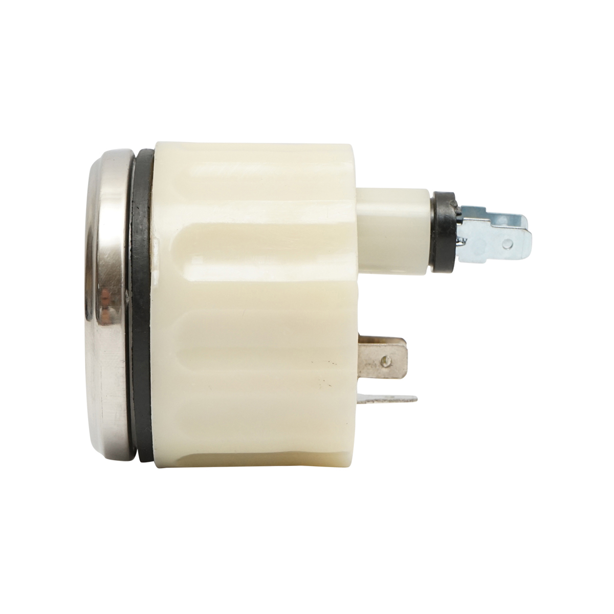 Indicator temperatura apa pentru JCB 2CX, 2CXS, 2CXSL, 2CXL, 2CX, 3C, 3CX, 3D, 3DX, 4C, 4CN, 4CX OEM 704-50099 - imagine 3