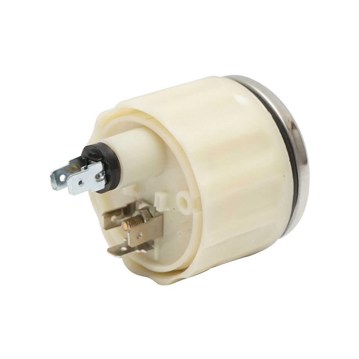 Indicator temperatura apa pentru JCB 2CX, 2CXS, 2CXSL, 2CXL, 2CX, 3C, 3CX, 3D, 3DX, 4C, 4CN, 4CX OEM 704-50099 - imagine 4
