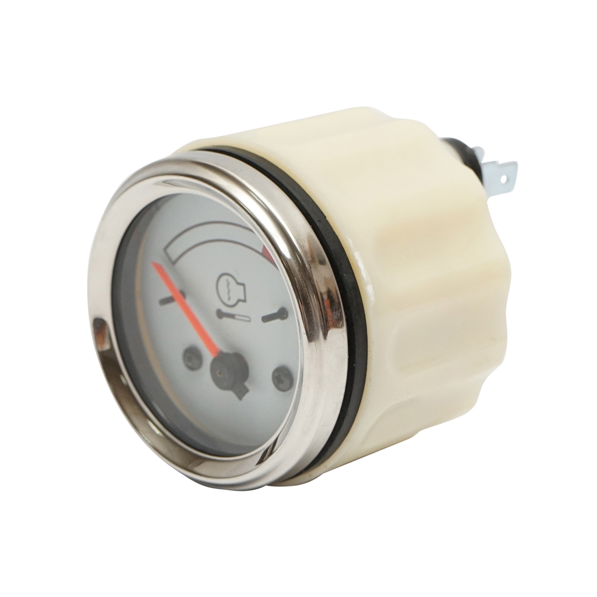 Indicator temperatura apa pentru JCB 2CX, 2CXS, 2CXSL, 2CXL, 2CX, 3C, 3CX, 3D, 3DX, 4C, 4CN, 4CX OEM 704-50099 - imagine 2