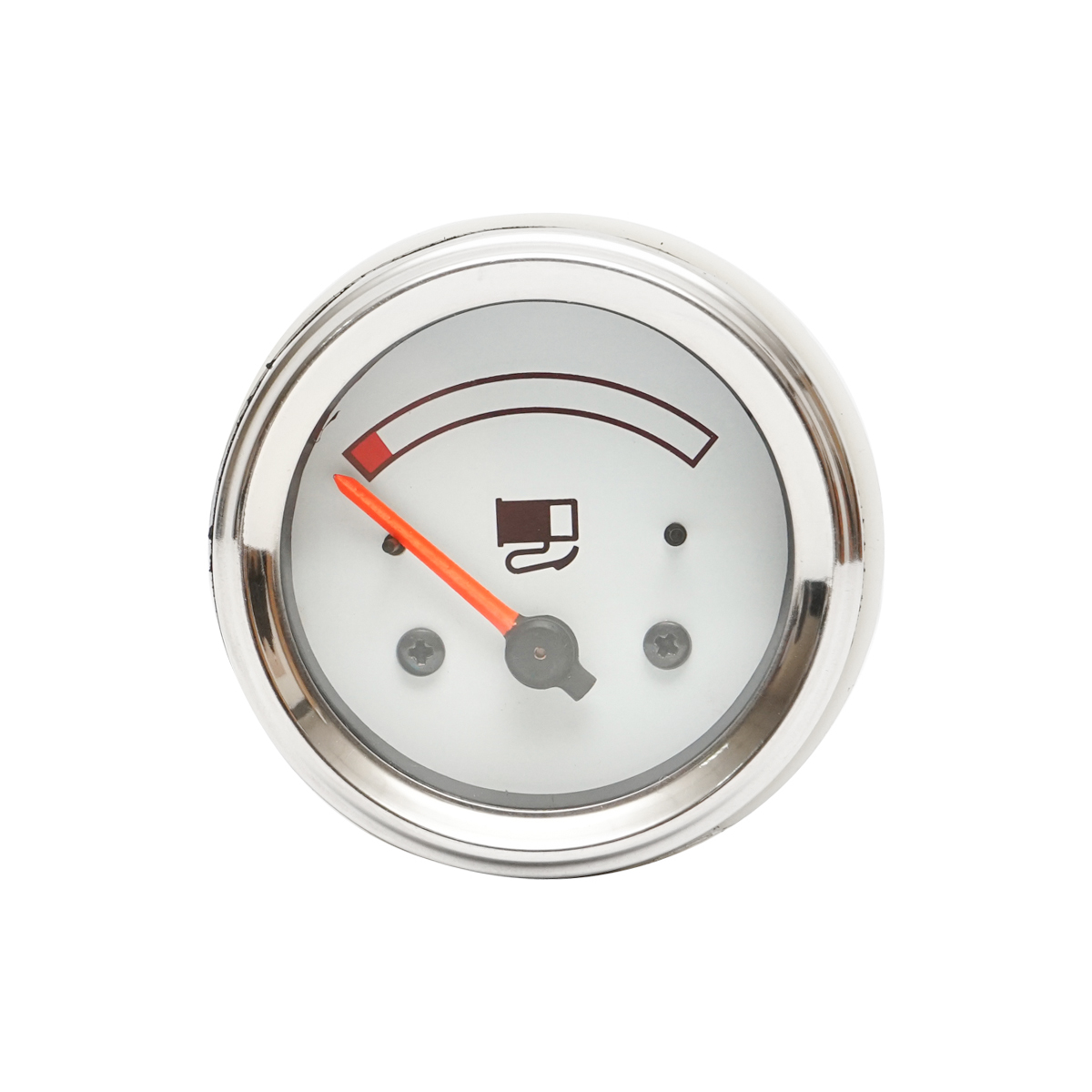 Indicator nivel combustibil pentru JCB 2CX, 210, 212, MIDI CX, 3CX, 4CX, 5CX, 214, 215, 217 cod OEM 704-50098, 704/50098