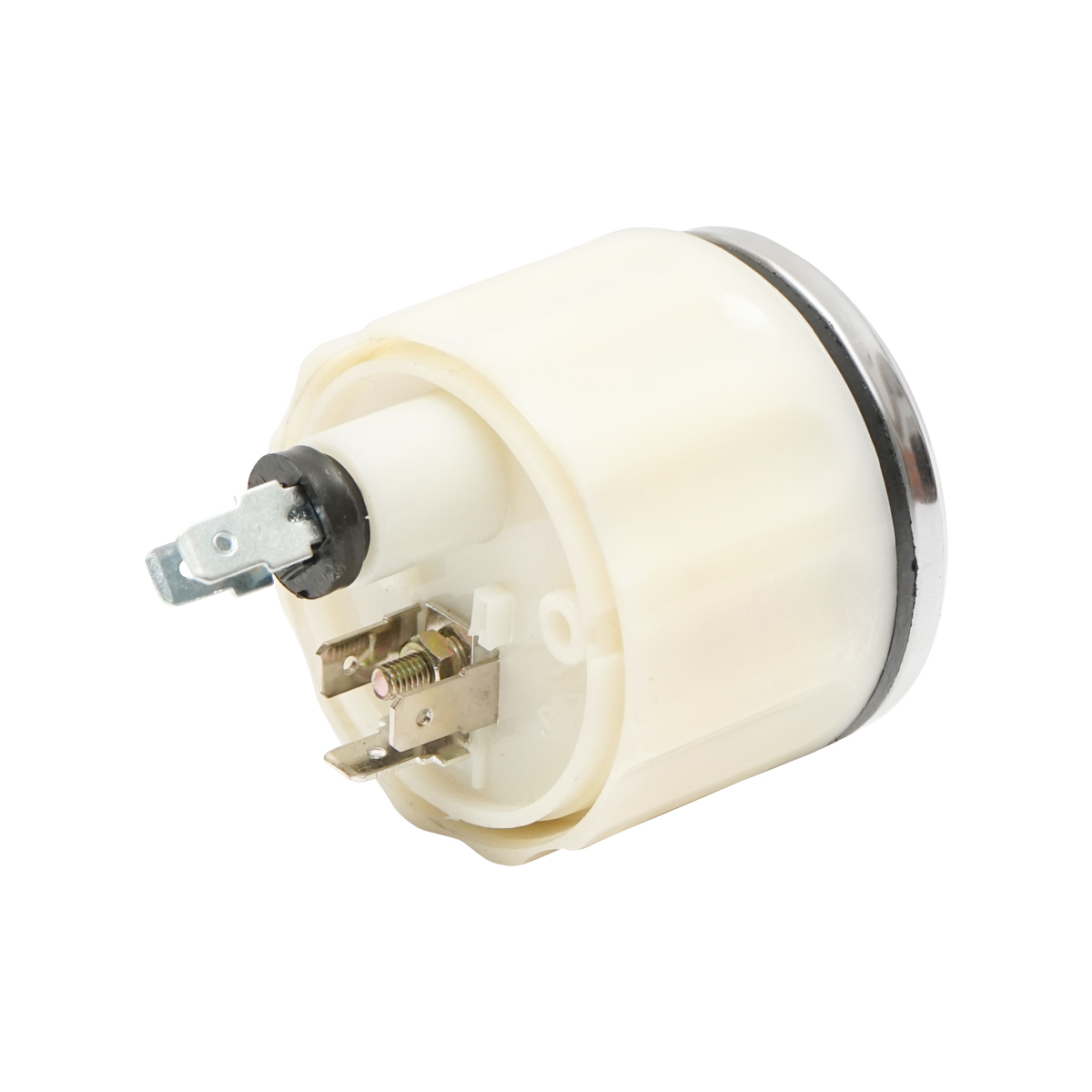 Indicator nivel combustibil pentru JCB 2CX, 210, 212, MIDI CX, 3CX, 4CX, 5CX, 214, 215, 217 cod OEM 704-50098, 704/50098 - imagine 4
