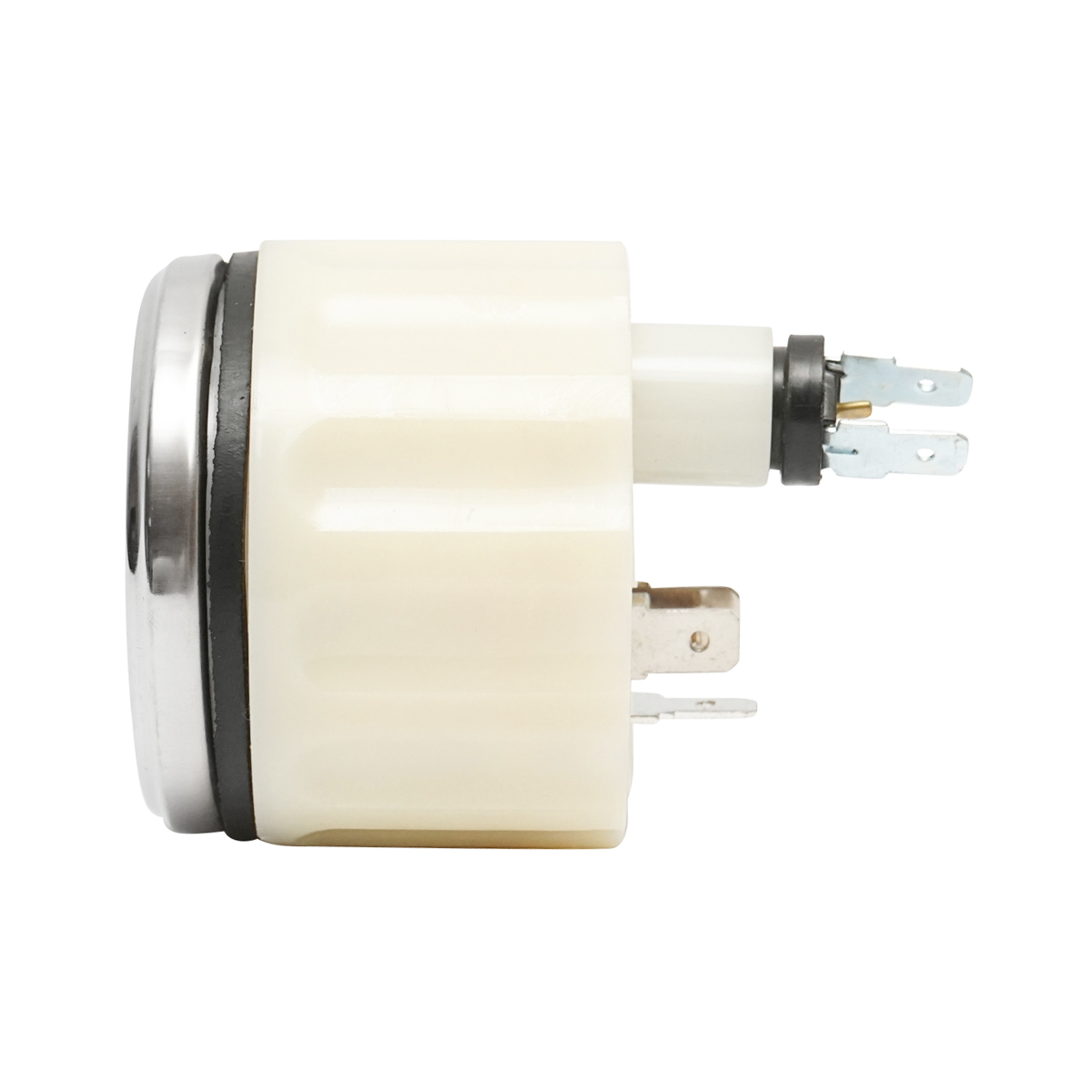 Indicator nivel combustibil pentru JCB 2CX, 210, 212, MIDI CX, 3CX, 4CX, 5CX, 214, 215, 217 cod OEM 704-50098, 704/50098 - imagine 2