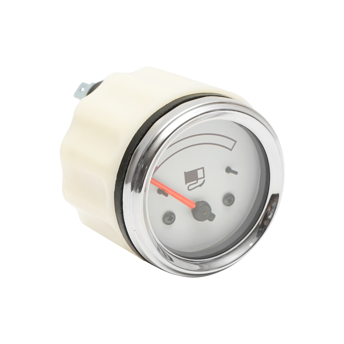 Indicator nivel combustibil pentru JCB 2CX, 210, 212, MIDI CX, 3CX, 4CX, 5CX, 214, 215, 217 cod OEM 704-50098, 704/50098 - imagine 5