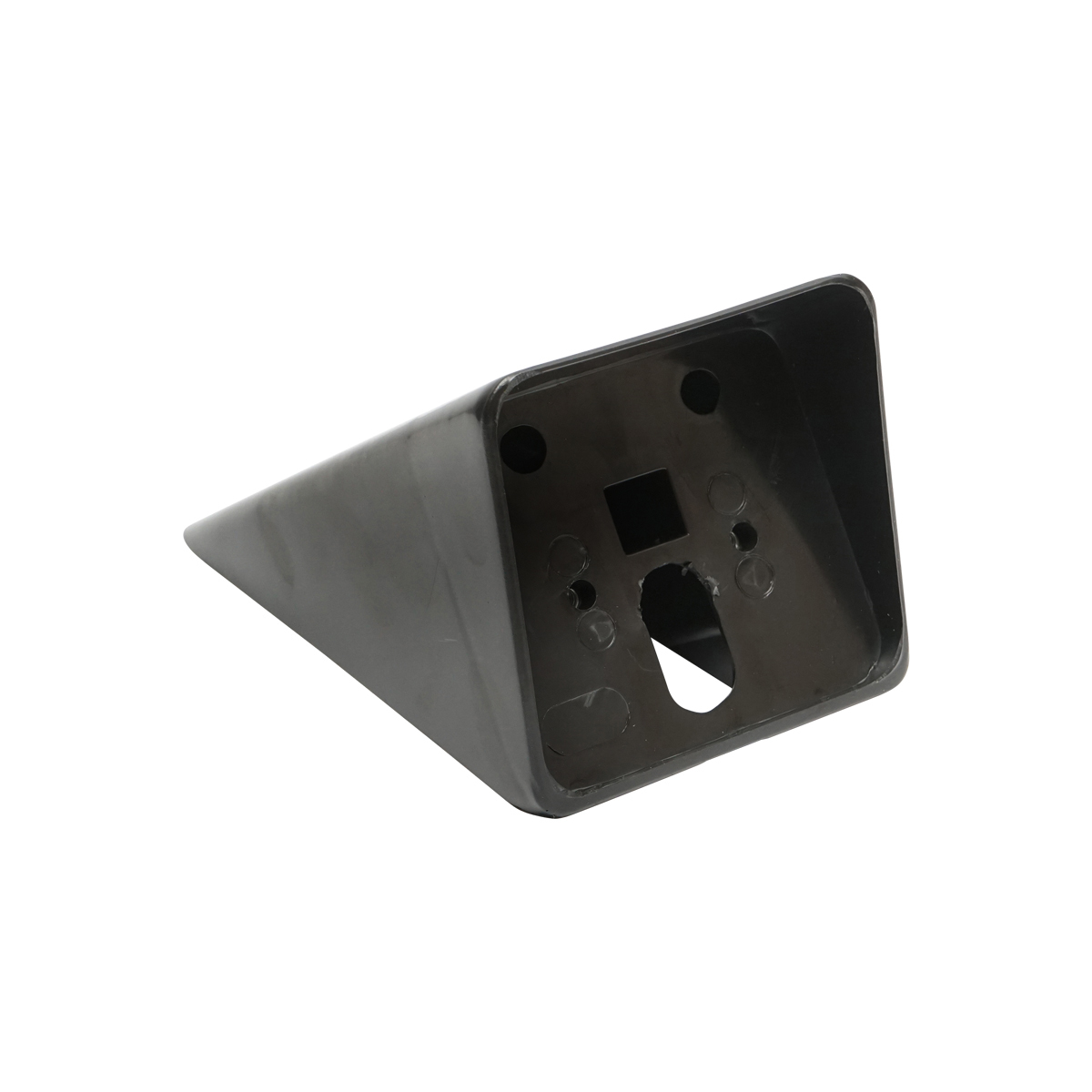 Suport lampa semnalizare si pozitie fata pentru CMT C6807, DEUTZ FL 912, John Deere - imagine 3