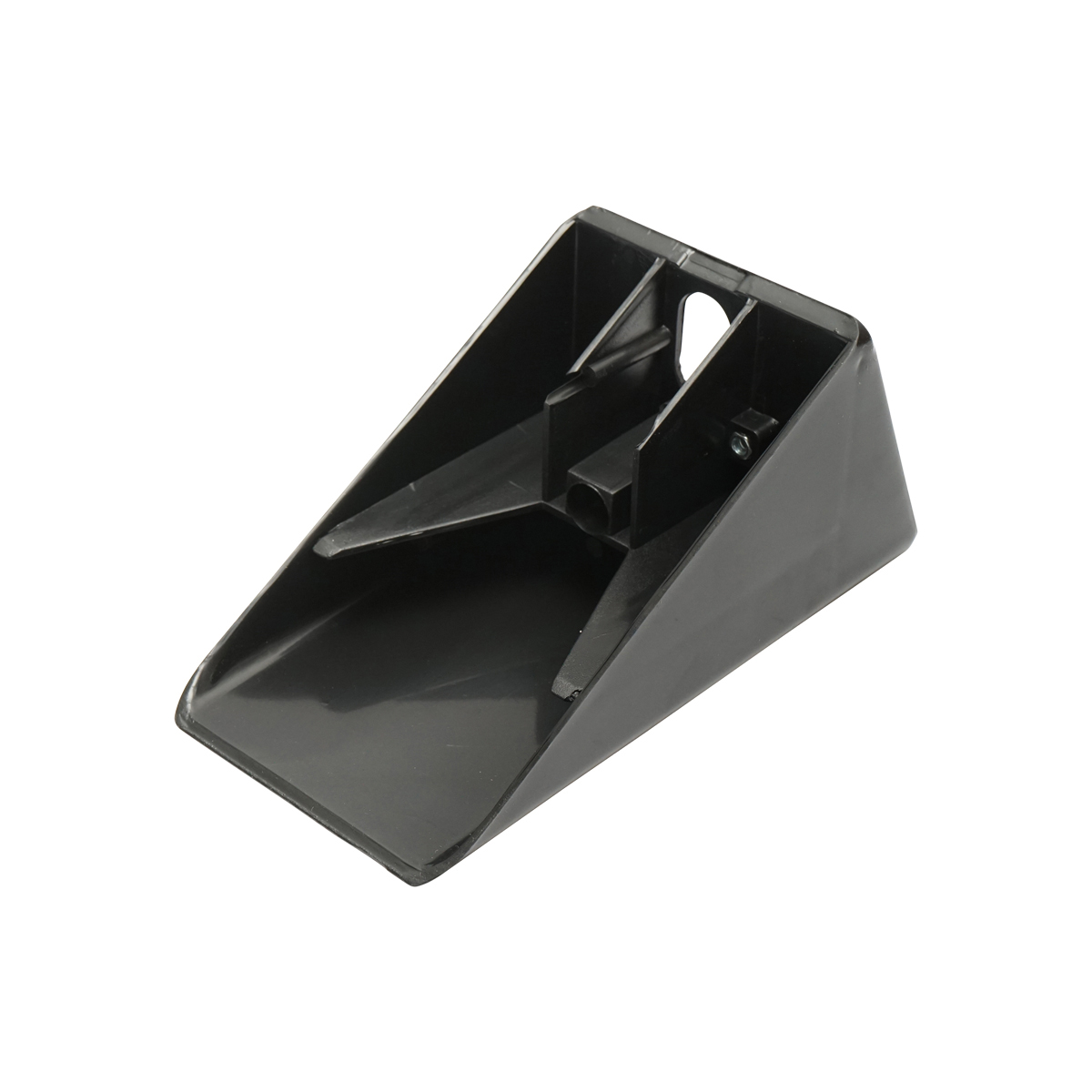 Suport lampa semnalizare si pozitie fata pentru CMT C6807, DEUTZ FL 912, John Deere - imagine 4