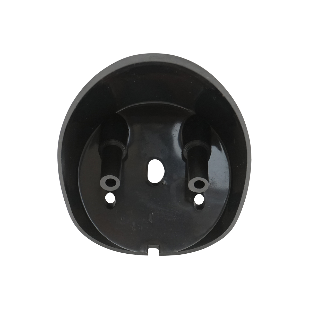 Suport lampa semnalizare si pozitie fata pentru Case IH, John Deere cod OEM 3051186R91, 3051602R91, C7NN13469A, 25/1934-2, 1934-2 - imagine 3