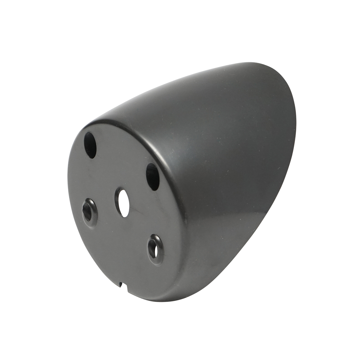 Suport lampa semnalizare si pozitie fata pentru Case IH, John Deere cod OEM 3051186R91, 3051602R91, C7NN13469A, 25/1934-2, 1934-2 - imagine 4