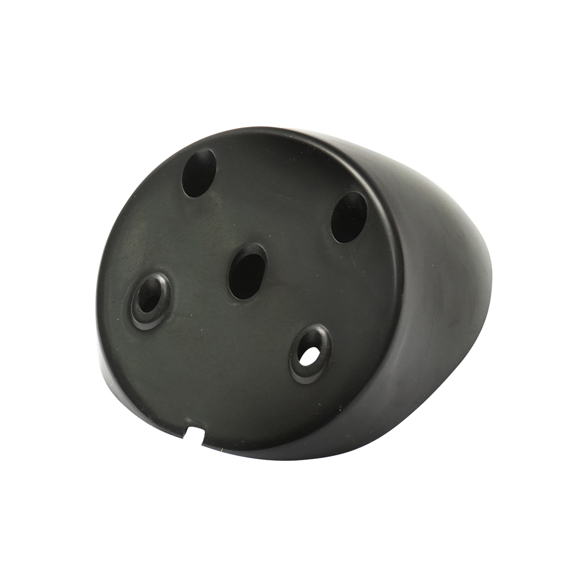 Suport lampa semnalizare si pozitie fata pentru Case IH, John Deere cod OEM 3051186R91, 3051602R91, C7NN13469A, 25/1934-2, 1934-2 - imagine 2
