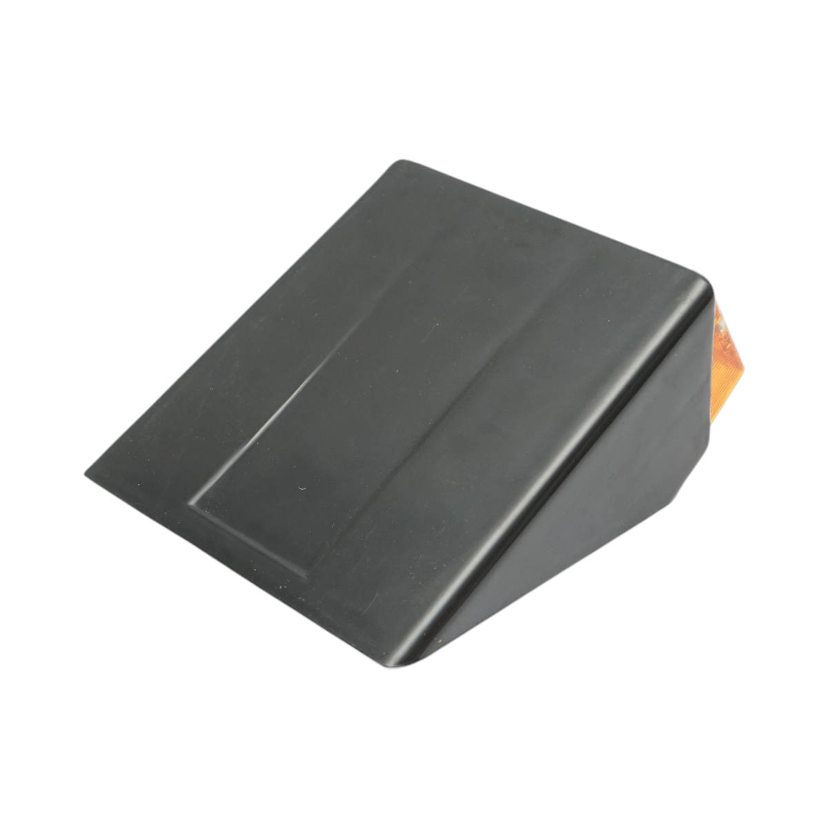 Set lampi semnalizare si pozitie fata 12V stanga/dreapta pentru Duetz Fahr cod OEM 11002402A - imagine 8