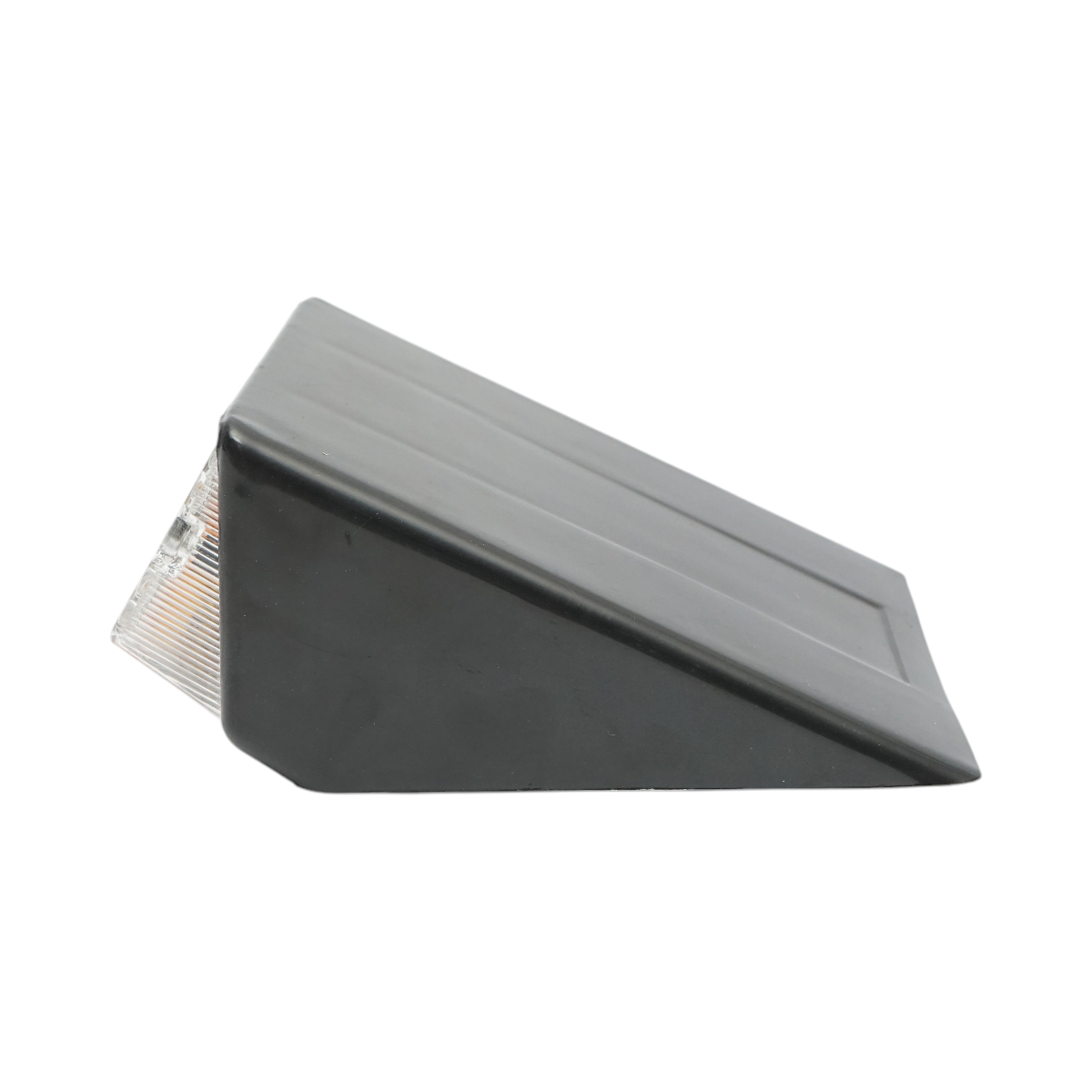 Set lampi semnalizare si pozitie fata 12V stanga/dreapta pentru Duetz Fahr cod OEM 11002402A - imagine 7