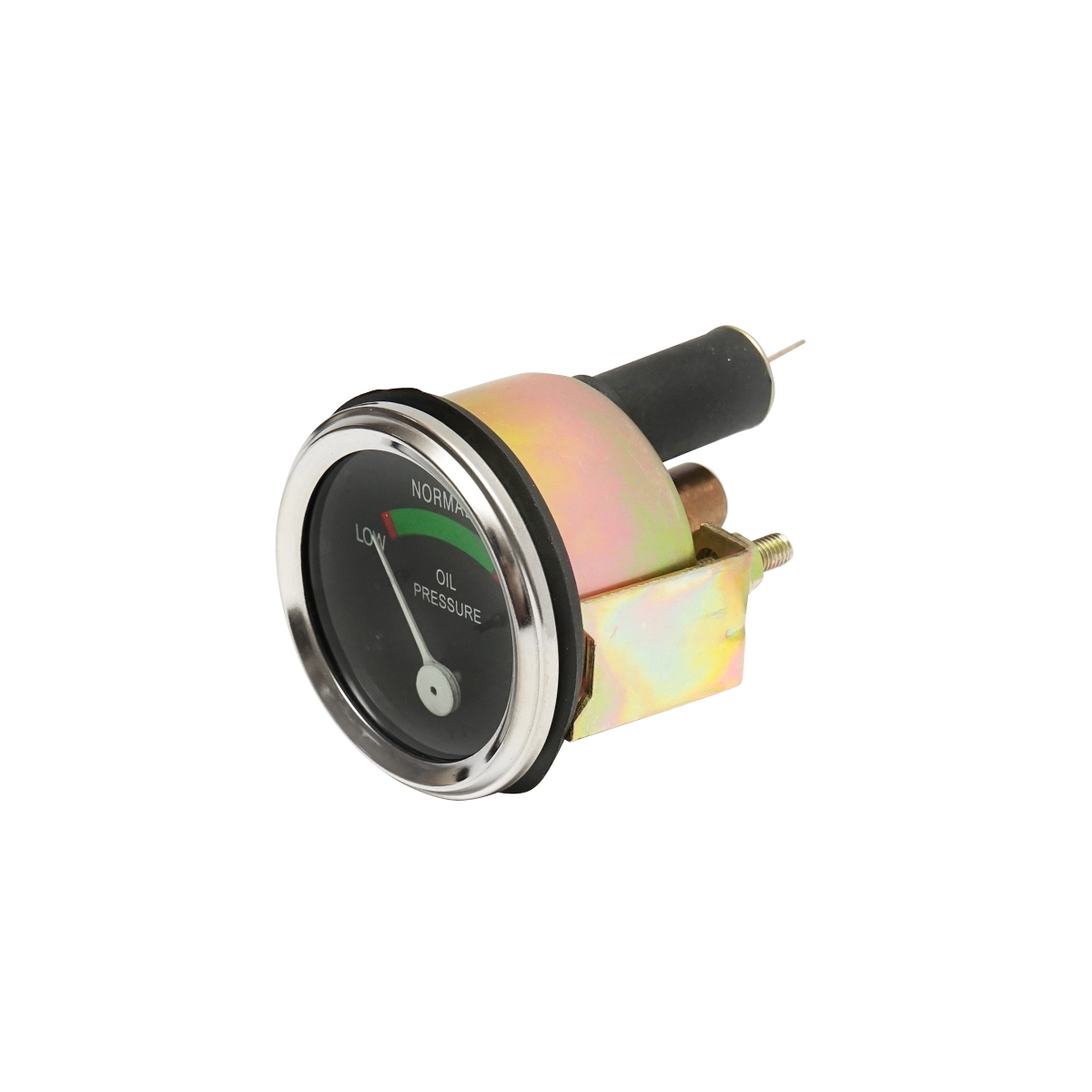 Indicator presiune ulei pentru Massey Ferguson cod OEM 1458875M91, 1850337M96, 1850377M96, 1458875M91, 180100M92, 1850377M96, 1853094M1, 1853097M91, 1853097M92, 1853224M91, 1853268M91, 506902M92, 968903M1, FAD9273A - imagine 2