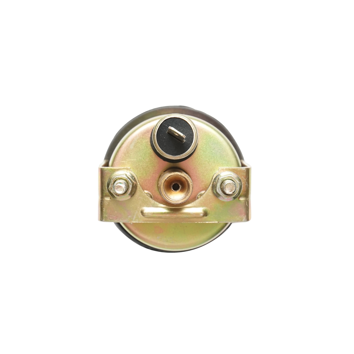 Indicator presiune ulei pentru Massey Ferguson cod OEM 1458875M91, 1850337M96, 1850377M96, 1458875M91, 180100M92, 1850377M96, 1853094M1, 1853097M91, 1853097M92, 1853224M91, 1853268M91, 506902M92, 968903M1, FAD9273A - imagine 3