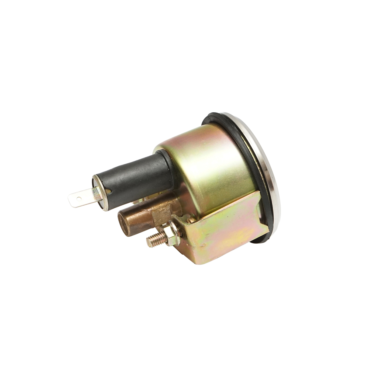Indicator presiune ulei pentru Massey Ferguson cod OEM 1458875M91, 1850337M96, 1850377M96, 1458875M91, 180100M92, 1850377M96, 1853094M1, 1853097M91, 1853097M92, 1853224M91, 1853268M91, 506902M92, 968903M1, FAD9273A - imagine 4