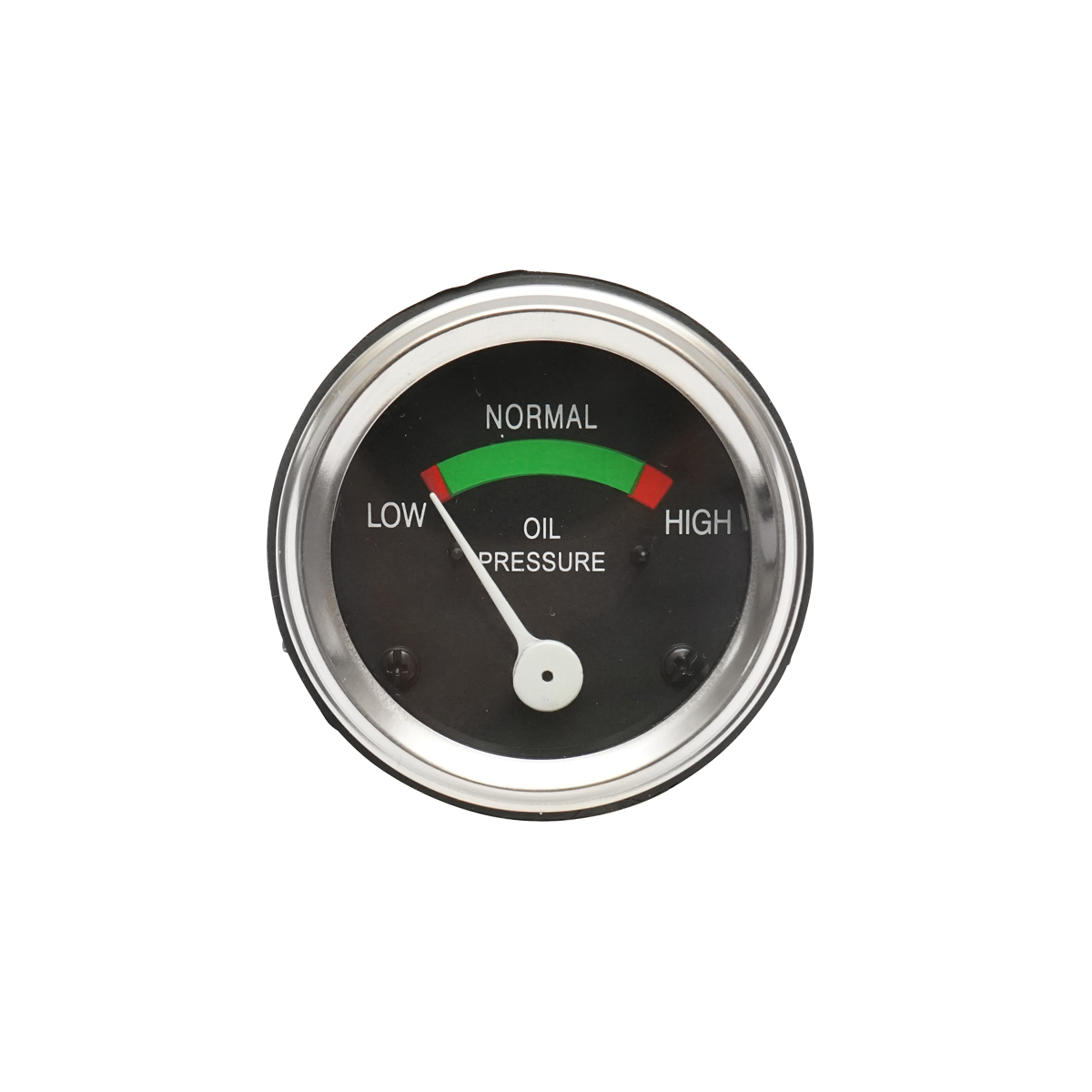 Indicator presiune ulei pentru Massey Ferguson cod OEM 1458875M91, 1850337M96, 1850377M96, 1458875M91, 180100M92, 1850377M96, 1853094M1, 1853097M91, 1853097M92, 1853224M91, 1853268M91, 506902M92, 968903M1, FAD9273A