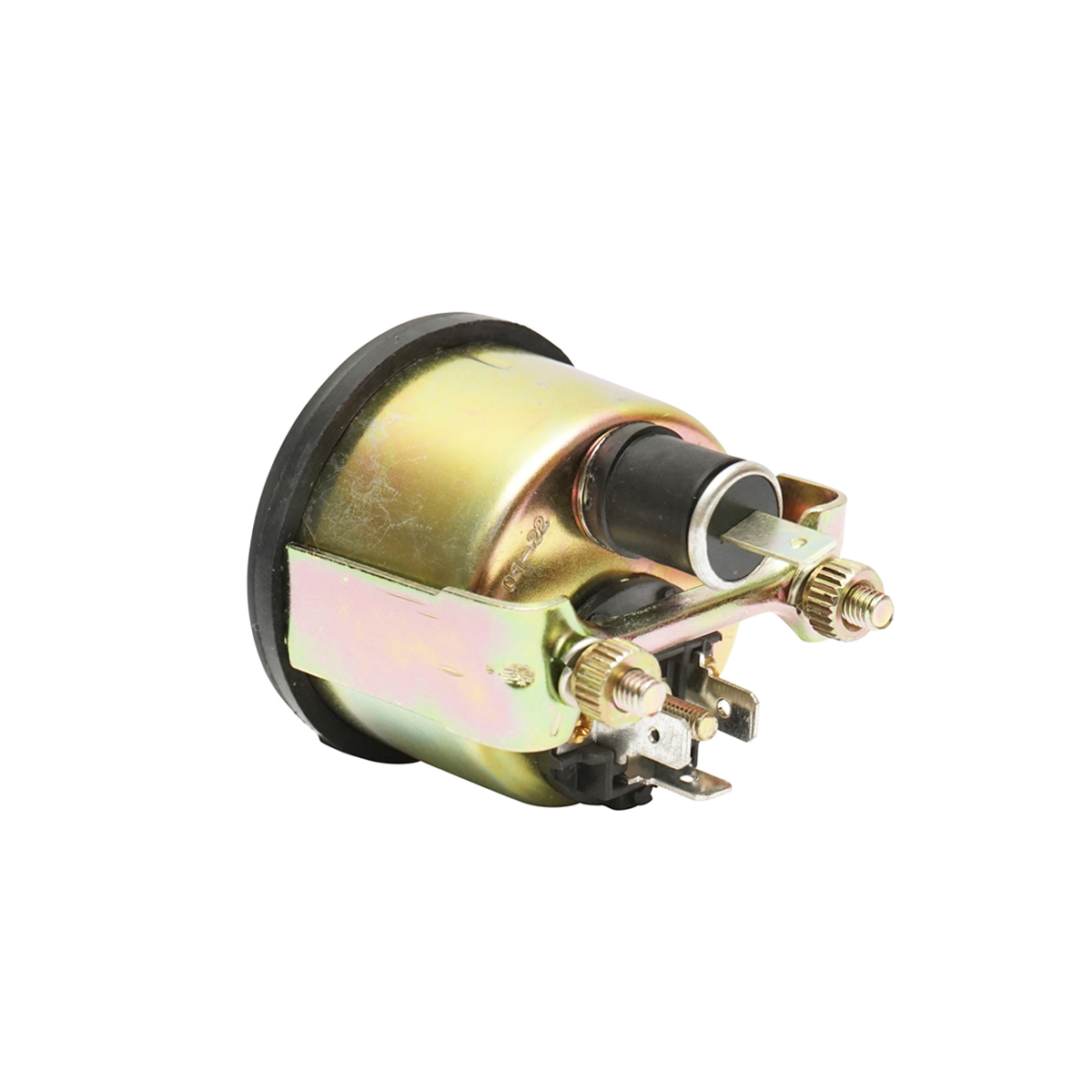 Indicator nivel combustibil pentru Massey Ferguson, John Deere cod OEM AL24294, AL18155, AL24187, 1877717M92, 1877717M93, 3381908M1, 908427M1, 962399M1, 1865591M91, 1865591M92, 1865592M91, 1865592M92 - imagine 3
