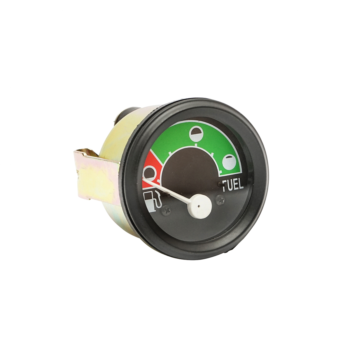 Indicator nivel combustibil pentru Massey Ferguson, John Deere cod OEM AL24294, AL18155, AL24187, 1877717M92, 1877717M93, 3381908M1, 908427M1, 962399M1, 1865591M91, 1865591M92, 1865592M91, 1865592M92 - imagine 2