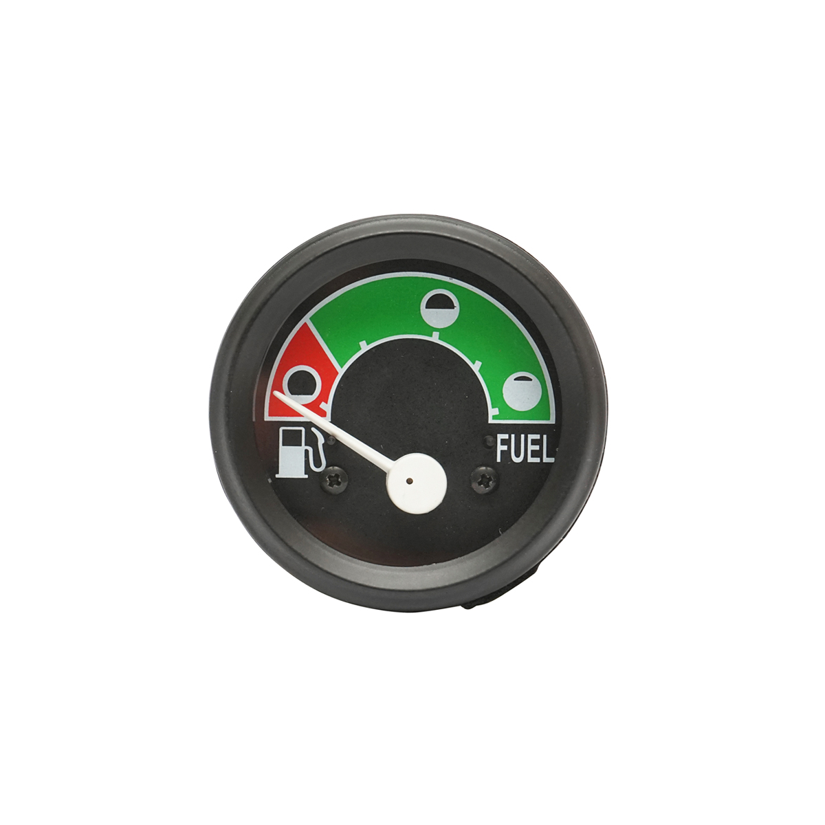 Indicator nivel combustibil pentru Massey Ferguson, John Deere cod OEM AL24294, AL18155, AL24187, 1877717M92, 1877717M93, 3381908M1, 908427M1, 962399M1, 1865591M91, 1865591M92, 1865592M91, 1865592M92