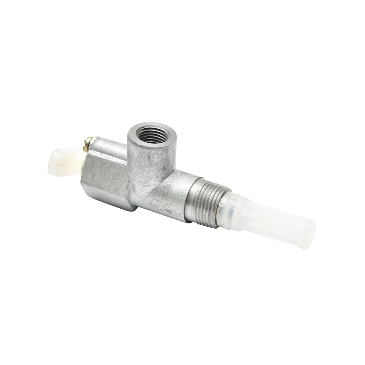 Robinet golire combustibil rezervor Massey Ferguson, Landini cod OEM 1851653M91, 35297, 898540M91, 1851653M91GP, 1453886M91 - imagine 2