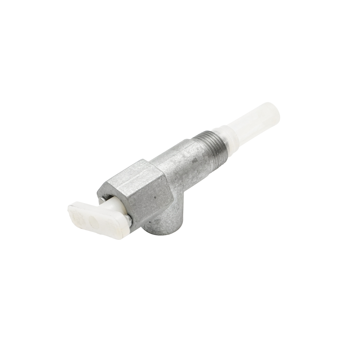 Robinet golire combustibil rezervor Massey Ferguson, Landini cod OEM 1851653M91, 35297, 898540M91, 1851653M91GP, 1453886M91 - imagine 4