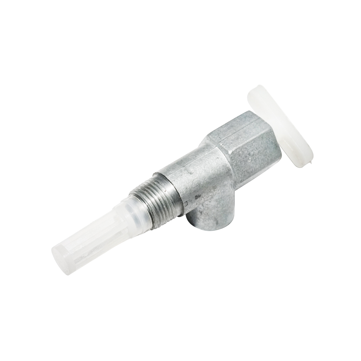 Robinet golire combustibil rezervor Massey Ferguson, Landini cod OEM 1851653M91, 35297, 898540M91, 1851653M91GP, 1453886M91 - imagine 5