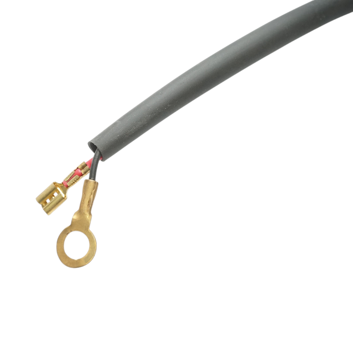 Proiector, lampa de lucru universala cu intrerupator, albastra 12V/5A UTB, Ford, New Holland, Fiat cod OEM D0NN13N000A, 10857790 - imagine 6