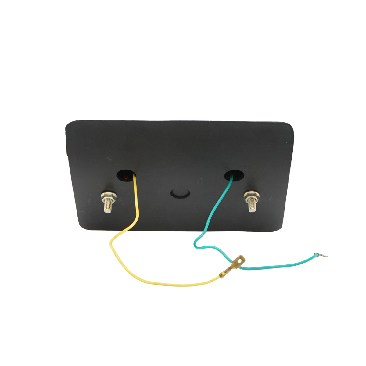 Lampa semnalizare si pozitie fata dreapta pentru tractor Ford - imagine 4