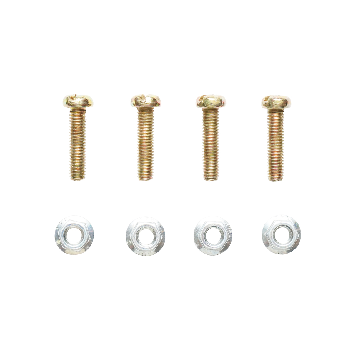 Set lampi semnalizare si pozitie fata stanga/dreapta pentru John Deere, Renault, Deutz Fahr, Fendt cod OEM 3057564R91, 3226119R1, 6005014057, AL60127, X830180036000, 02377448, 04389584 - imagine 5