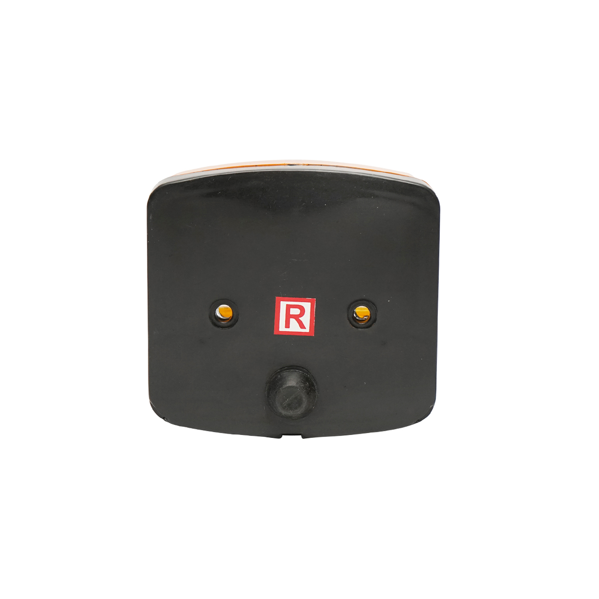 Set lampi semnalizare si pozitie fata stanga/dreapta pentru John Deere, Renault, Deutz Fahr, Fendt cod OEM 3057564R91, 3226119R1, 6005014057, AL60127, X830180036000, 02377448, 04389584 - imagine 4