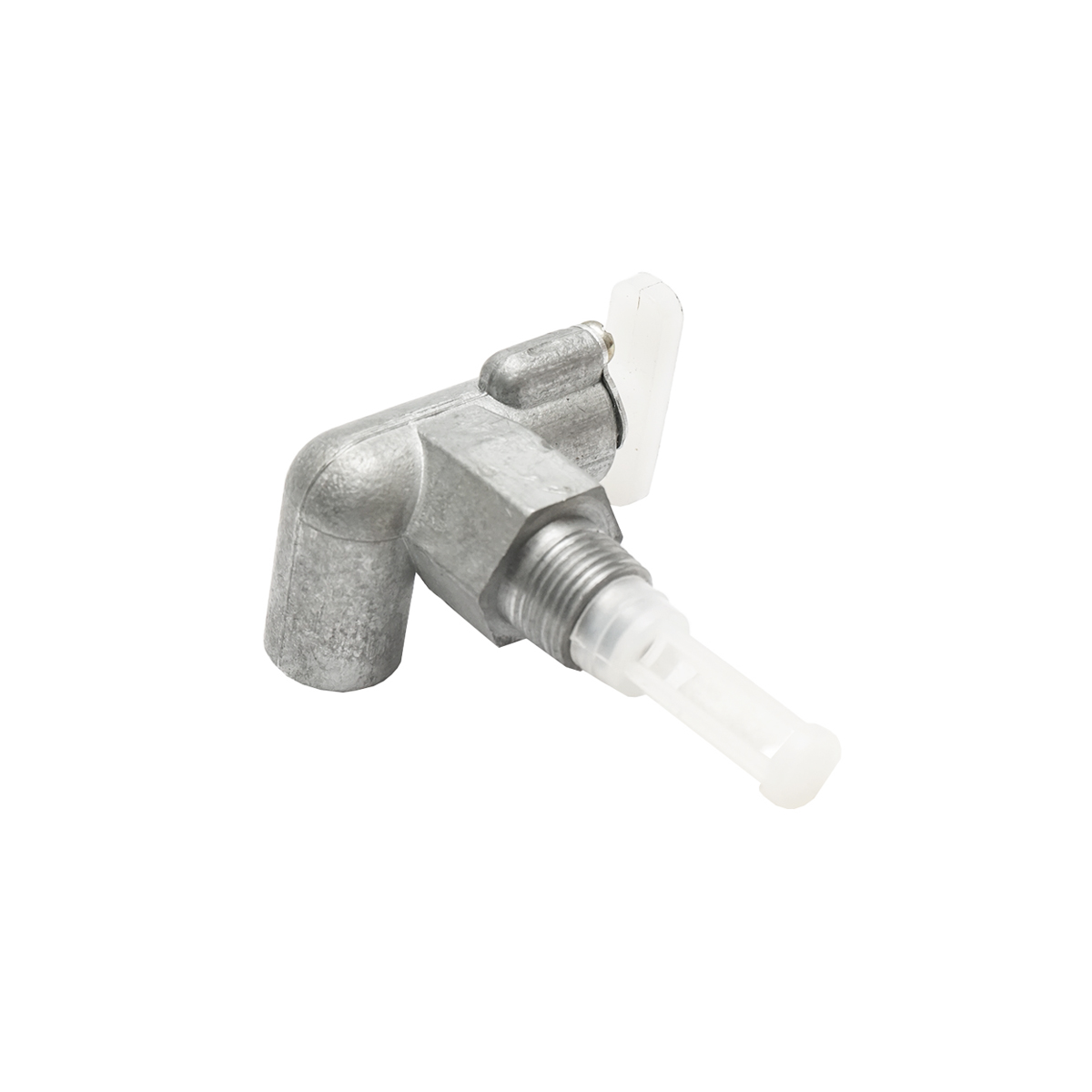Robinet golire rezervor combustibil pentru Massey Ferguson cod OEM 898580M91, 37499018, 69349, 973036M93  - imagine 2