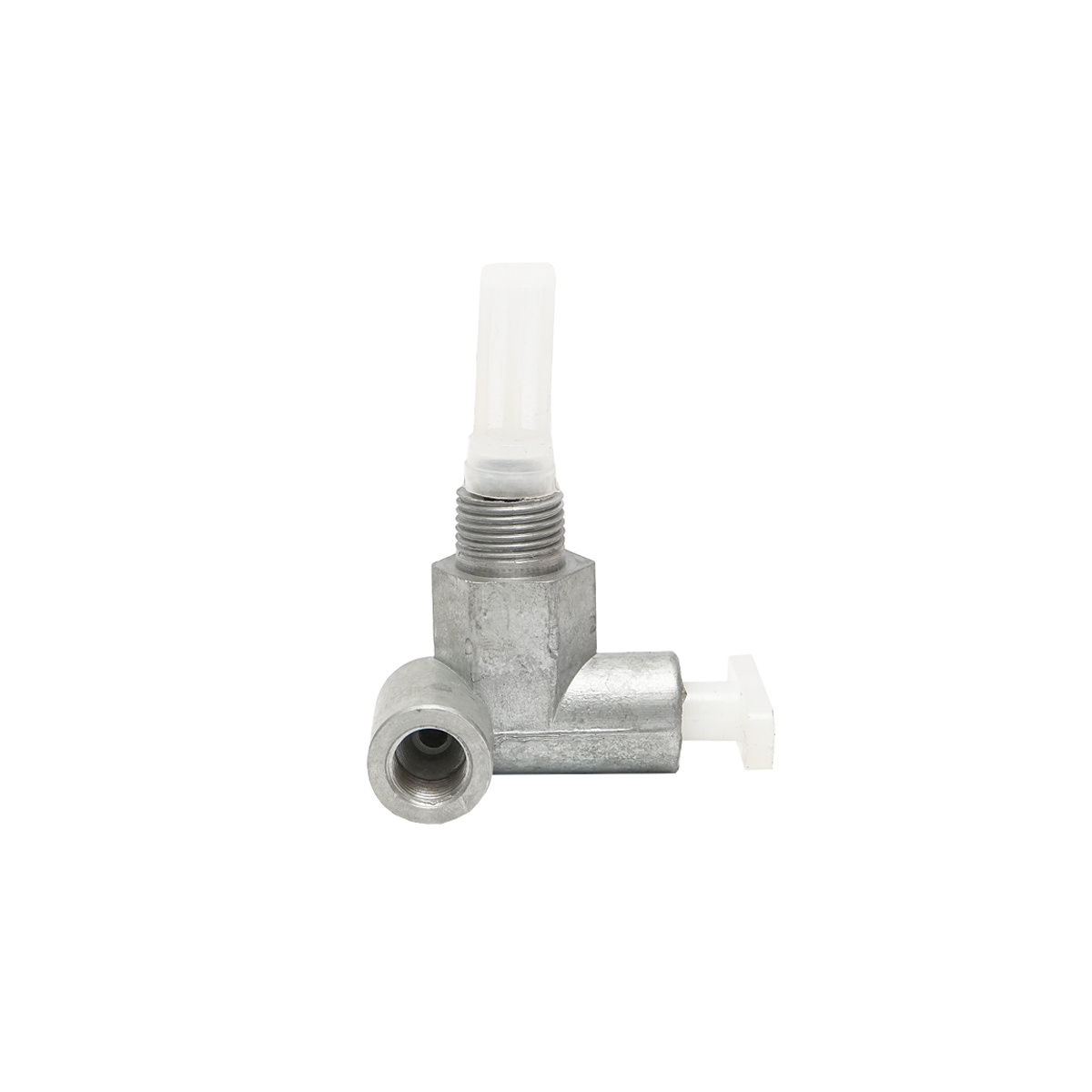 Robinet golire rezervor combustibil pentru Massey Ferguson cod OEM 898580M91, 37499018, 69349, 973036M93  - imagine 4
