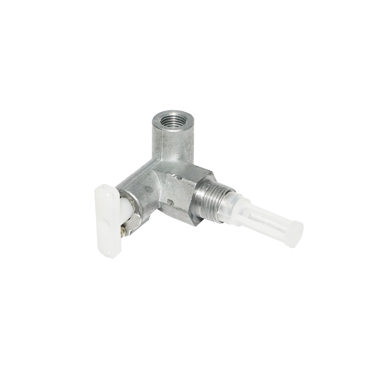 Robinet golire rezervor combustibil pentru Massey Ferguson cod OEM 898580M91, 37499018, 69349, 973036M93 