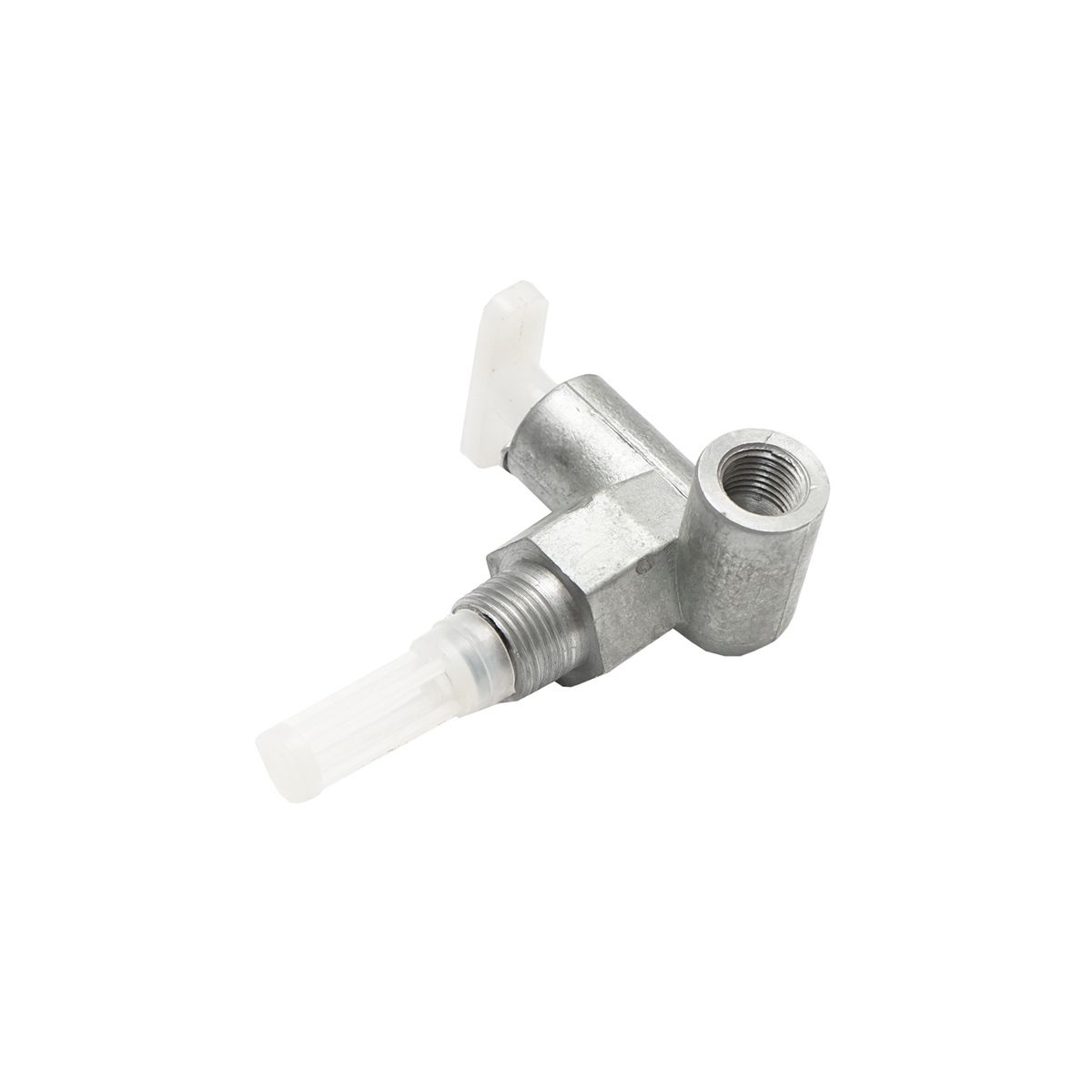 Robinet golire rezervor combustibil pentru Massey Ferguson cod OEM 898580M91, 37499018, 69349, 973036M93  - imagine 5