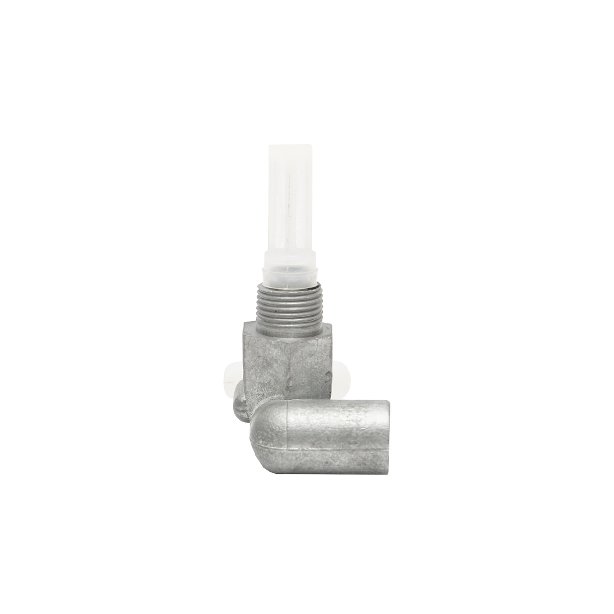 Robinet golire rezervor combustibil pentru Massey Ferguson cod OEM 898580M91, 37499018, 69349, 973036M93  - imagine 3