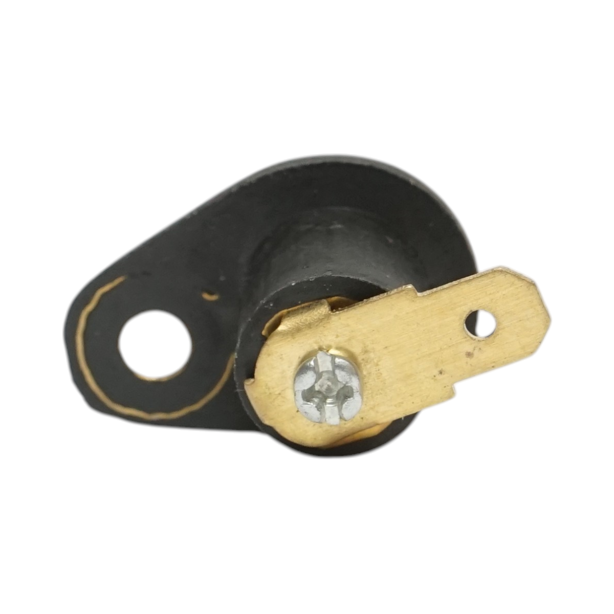 Intrerupator lumini cabina, usa universal cod OEM 85AG-13713-AC, 3K93122, 206020, NS41901 - imagine 4