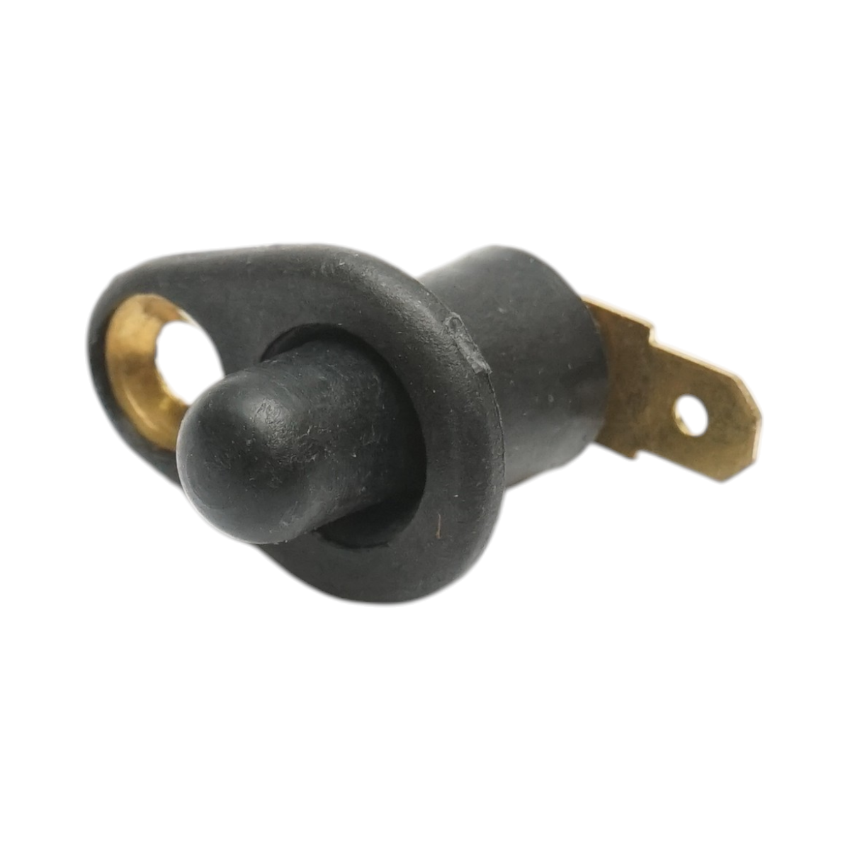 Intrerupator lumini cabina, usa universal cod OEM 85AG-13713-AC, 3K93122, 206020, NS41901