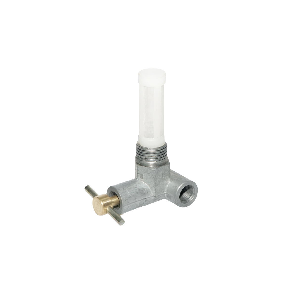 Robinet golire rezervor combustibil pentru Ford, New Holland cod OEM D1NN9N024B, 27033400, 81825099, 81826174, 81830037, 81859314, 83917402, 83926534, 83935915, C5NN9N024A - imagine 4