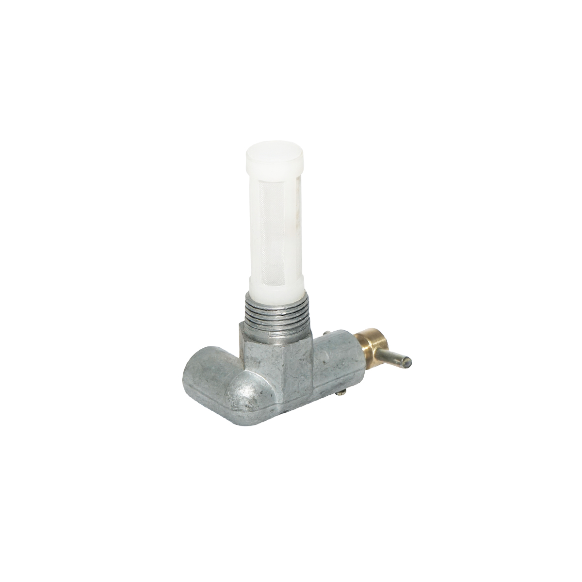 Robinet golire rezervor combustibil pentru Ford, New Holland cod OEM D1NN9N024B, 27033400, 81825099, 81826174, 81830037, 81859314, 83917402, 83926534, 83935915, C5NN9N024A - imagine 5