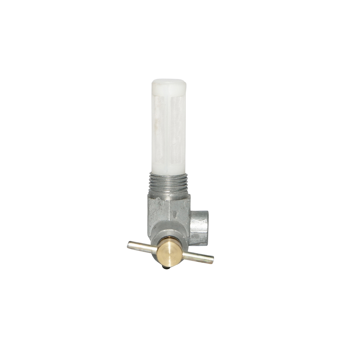 Robinet golire rezervor combustibil pentru Ford, New Holland cod OEM D1NN9N024B, 27033400, 81825099, 81826174, 81830037, 81859314, 83917402, 83926534, 83935915, C5NN9N024A - imagine 3